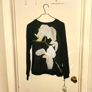 Altuzarra for Target top